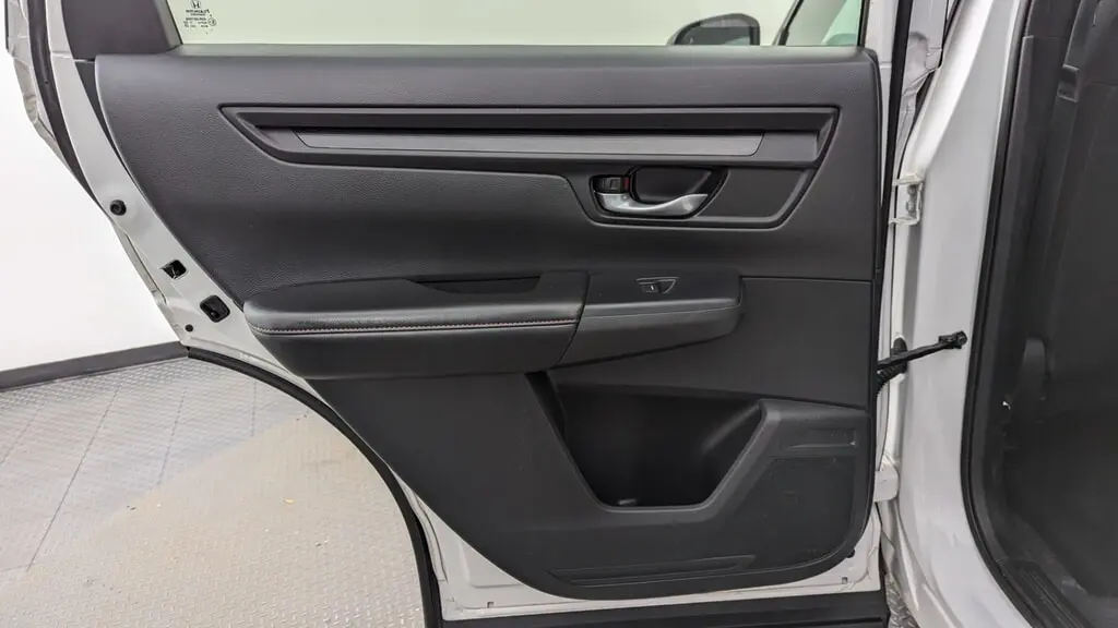 Florida Fine Cars - Used HONDA CR-V HYBRID 2023 MIAMI SPORT