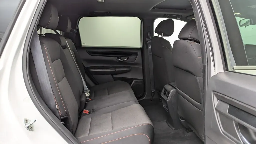 Florida Fine Cars - Used HONDA CR-V HYBRID 2023 MIAMI SPORT