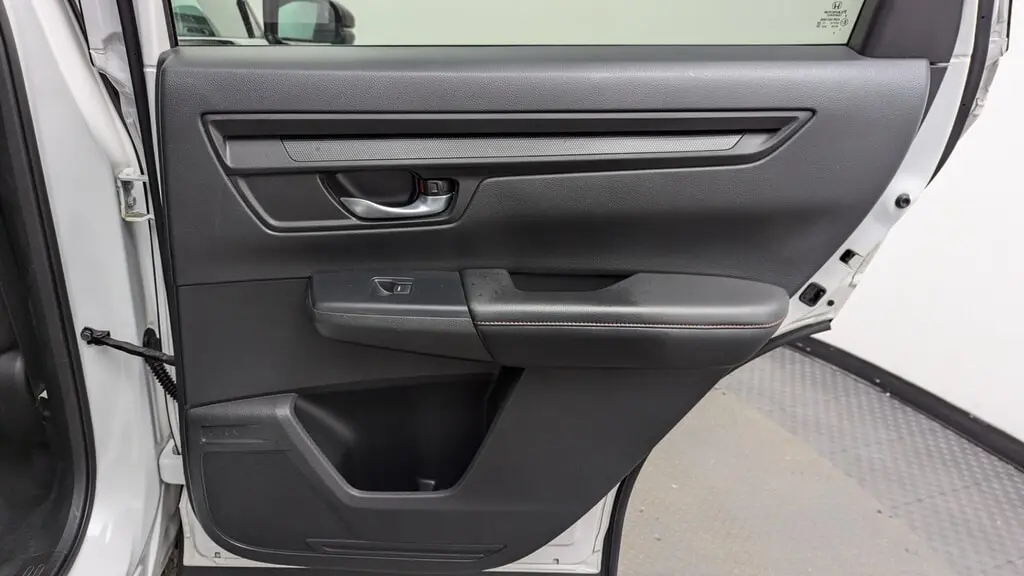 Florida Fine Cars - Used HONDA CR-V HYBRID 2023 MIAMI SPORT