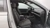 Florida Fine Cars - Used HONDA CR-V HYBRID 2023 MIAMI SPORT