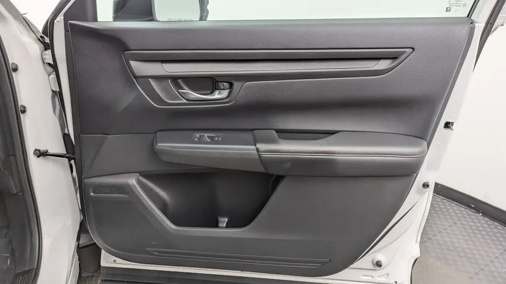 Florida Fine Cars - Used HONDA CR-V HYBRID 2023 MIAMI SPORT