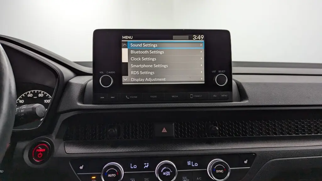 Florida Fine Cars - Used HONDA CR-V HYBRID 2023 MIAMI SPORT