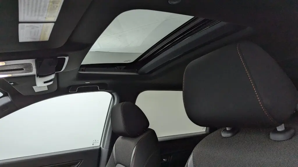 Florida Fine Cars - Used HONDA CR-V HYBRID 2023 MIAMI SPORT