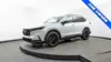 Florida Fine Cars - Used HONDA CR-V HYBRID 2023 MIAMI SPORT