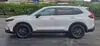 Florida Fine Cars - Used HONDA CR-V HYBRID 2023 MIAMI SPORT