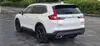 Florida Fine Cars - Used HONDA CR-V HYBRID 2023 MIAMI SPORT