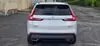 Florida Fine Cars - Used HONDA CR-V HYBRID 2023 MIAMI SPORT