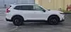 Florida Fine Cars - Used HONDA CR-V HYBRID 2023 MIAMI SPORT