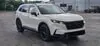 Florida Fine Cars - Used HONDA CR-V HYBRID 2023 MIAMI SPORT