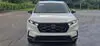 Florida Fine Cars - Used HONDA CR-V HYBRID 2023 MIAMI SPORT