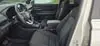Florida Fine Cars - Used HONDA CR-V HYBRID 2023 MIAMI SPORT