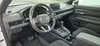 Florida Fine Cars - Used HONDA CR-V HYBRID 2023 MIAMI SPORT