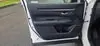 Florida Fine Cars - Used HONDA CR-V HYBRID 2023 MIAMI SPORT