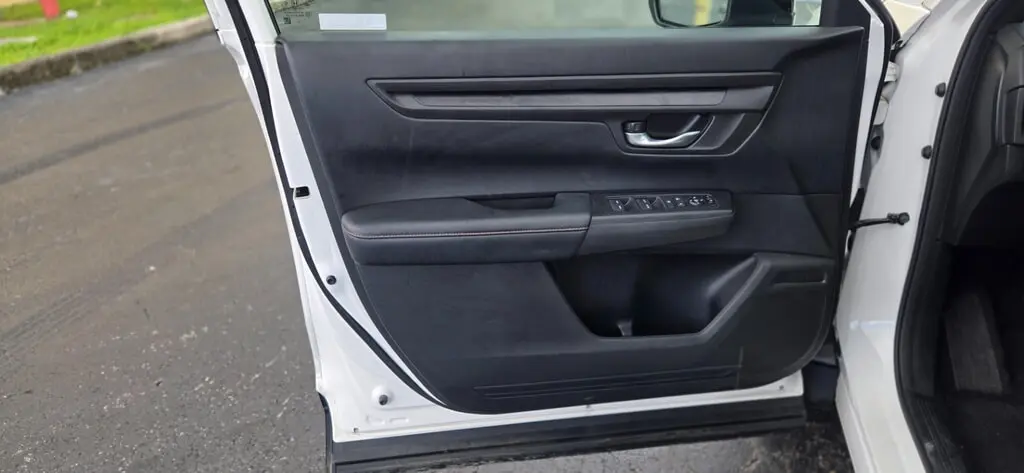 Florida Fine Cars - Used HONDA CR-V HYBRID 2023 MIAMI SPORT