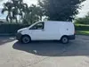 Florida Fine Cars - Used MERCEDES-BENZ METRIS 2016 MIAMI 
