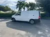 Florida Fine Cars - Used MERCEDES-BENZ METRIS 2016 MIAMI 