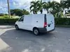 Florida Fine Cars - Used MERCEDES-BENZ METRIS 2016 MIAMI 