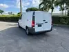 Florida Fine Cars - Used MERCEDES-BENZ METRIS 2016 MIAMI 