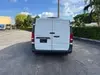 Florida Fine Cars - Used MERCEDES-BENZ METRIS 2016 MIAMI 