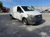 Florida Fine Cars - Used MERCEDES-BENZ METRIS 2016 MIAMI 