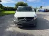 Florida Fine Cars - Used MERCEDES-BENZ METRIS 2016 MIAMI 