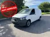 Florida Fine Cars - Used MERCEDES-BENZ METRIS 2016 MIAMI 