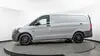 Florida Fine Cars - Used MERCEDES-BENZ METRIS 2016 MIAMI 