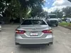 Florida Fine Cars - Used TOYOTA CAMRY 2021 WEST PALM LE