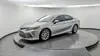 Florida Fine Cars - Used TOYOTA CAMRY 2021 WEST PALM LE