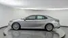 Florida Fine Cars - Used TOYOTA CAMRY 2021 WEST PALM LE