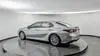 Florida Fine Cars - Used TOYOTA CAMRY 2021 WEST PALM LE