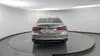 Florida Fine Cars - Used TOYOTA CAMRY 2021 WEST PALM LE