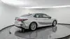 Florida Fine Cars - Used TOYOTA CAMRY 2021 WEST PALM LE