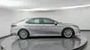 Florida Fine Cars - Used TOYOTA CAMRY 2021 WEST PALM LE