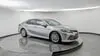 Florida Fine Cars - Used TOYOTA CAMRY 2021 WEST PALM LE
