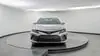 Florida Fine Cars - Used TOYOTA CAMRY 2021 WEST PALM LE