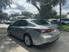 Florida Fine Cars - Used TOYOTA CAMRY 2021 WEST PALM LE