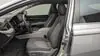 Florida Fine Cars - Used TOYOTA CAMRY 2021 WEST PALM LE