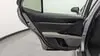 Florida Fine Cars - Used TOYOTA CAMRY 2021 WEST PALM LE
