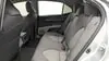 Florida Fine Cars - Used TOYOTA CAMRY 2021 WEST PALM LE
