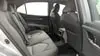 Florida Fine Cars - Used TOYOTA CAMRY 2021 WEST PALM LE