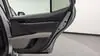 Florida Fine Cars - Used TOYOTA CAMRY 2021 WEST PALM LE