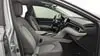 Florida Fine Cars - Used TOYOTA CAMRY 2021 WEST PALM LE