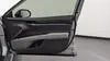 Florida Fine Cars - Used TOYOTA CAMRY 2021 WEST PALM LE