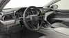 Florida Fine Cars - Used TOYOTA CAMRY 2021 WEST PALM LE