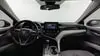 Florida Fine Cars - Used TOYOTA CAMRY 2021 WEST PALM LE