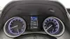 Florida Fine Cars - Used TOYOTA CAMRY 2021 WEST PALM LE