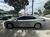 Florida Fine Cars - Used TOYOTA CAMRY 2021 WEST PALM LE