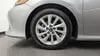 Florida Fine Cars - Used TOYOTA CAMRY 2021 WEST PALM LE