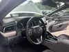 Florida Fine Cars - Used TOYOTA CAMRY 2021 WEST PALM LE